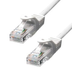 High-Quality ProXtend CAT5e UUTP CU PVC Ethernet - Reliable and Fast Connectivity